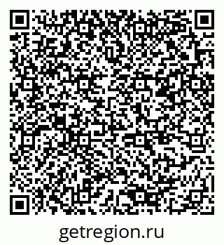79378149041