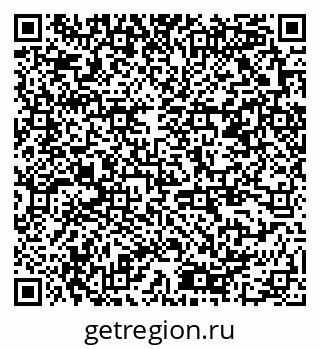 79378149042