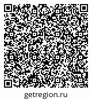 79378149044