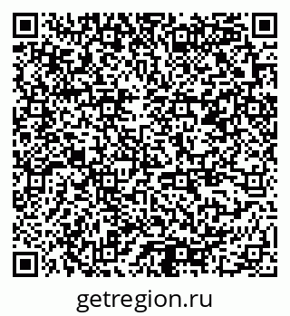 79378149046