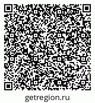 79378149049