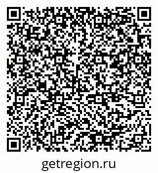 79378149050