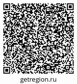 79378149051