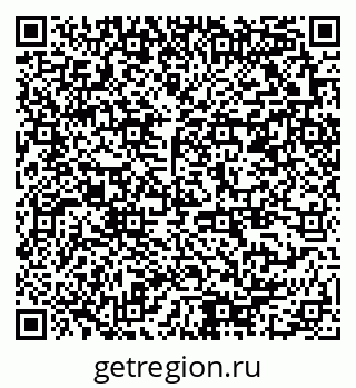 79378149055