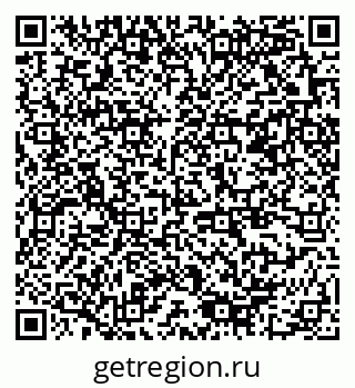 79378149057