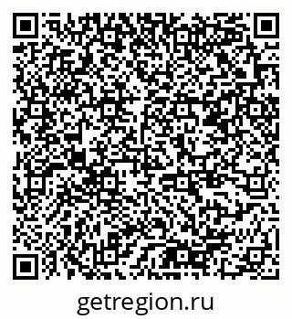 79378149059
