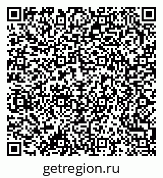 79378149060