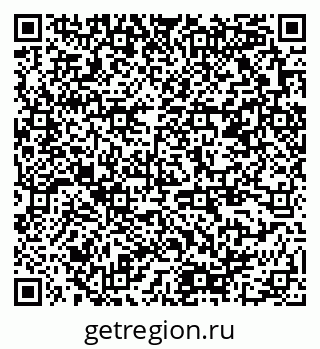 79378149061