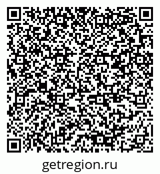 79378149062