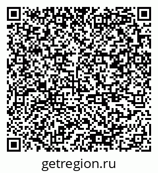 79378149067