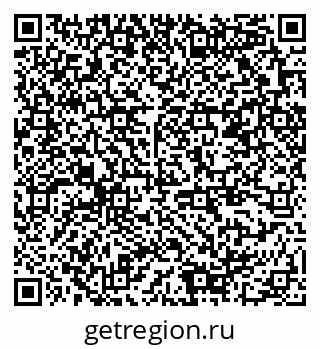 79378149068