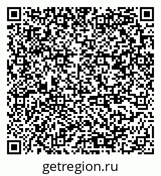 79378149069