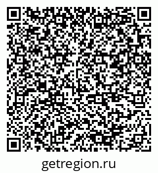 79378149072