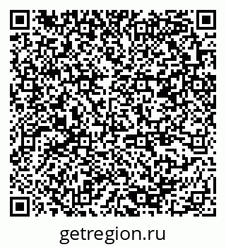 79378149076