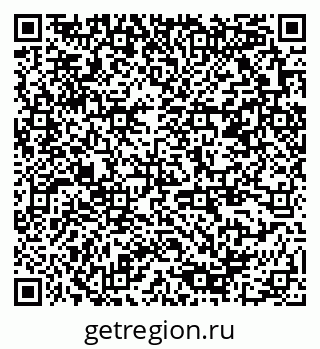 79378149077
