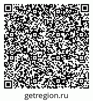 79378149078