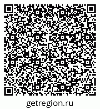 79378149079