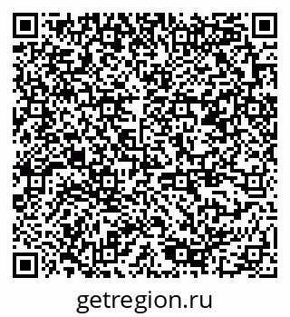 79378149080