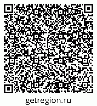 79378149083