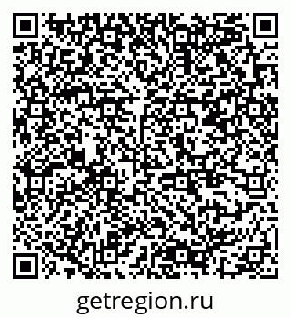 79378149084