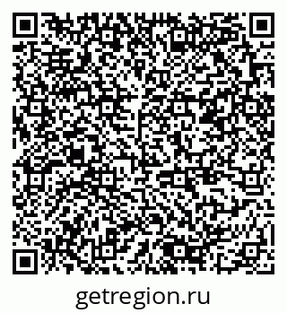 79378149085