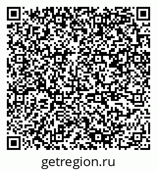 79378149089