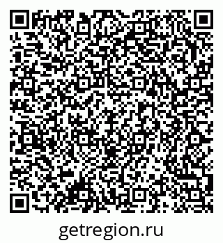 79378149090