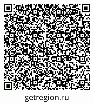 79378149092