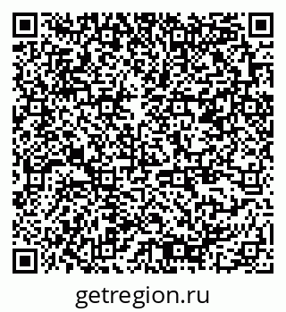 79378149094