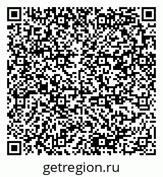 79378149095