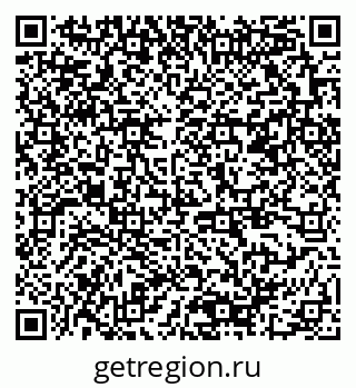 79378149096