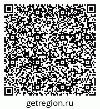 79378149097