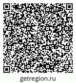79378149098