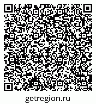 79378149202
