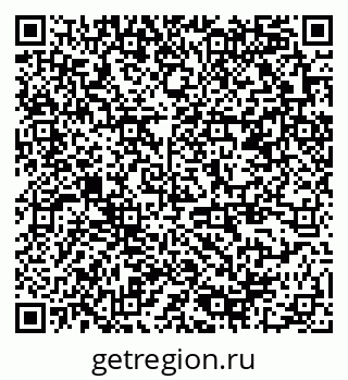 79378149279