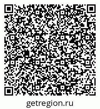 79378149357