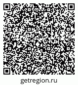 79378149369