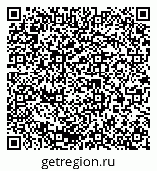 79378149381