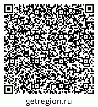 79378149402