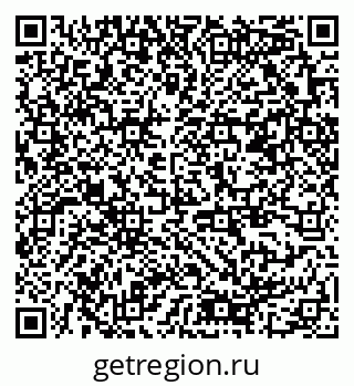 79378149404
