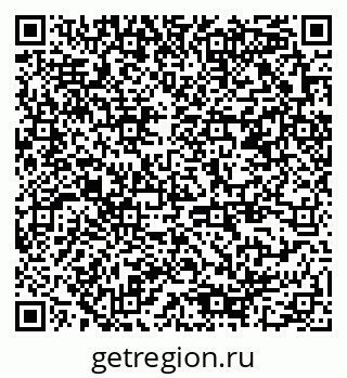 79378149405