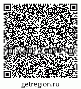 79378149406