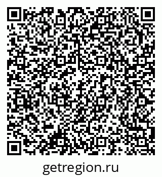 79378149407