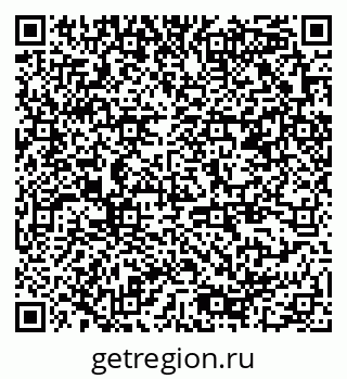 79378149408