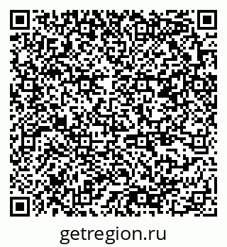 79378149409