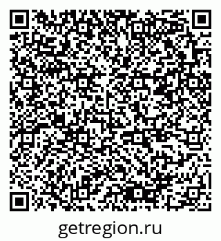 79378149412