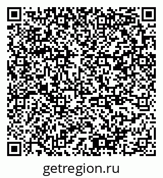 79378149413