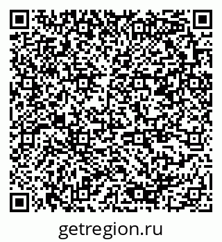 79378149414