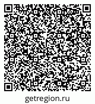 79378149415