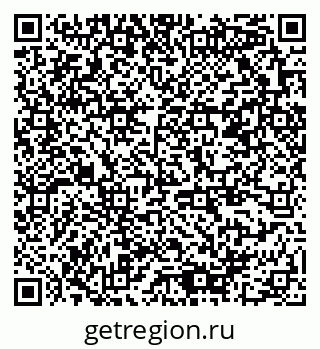79378149417